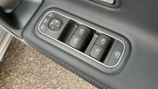 Mercedes-Benz CLA 180 AMG Line Premium 4dr Tip Auto Petrol Saloon